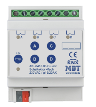 優(yōu)勢供應MDT執(zhí)行器、MDT驅動器、MDT控制器