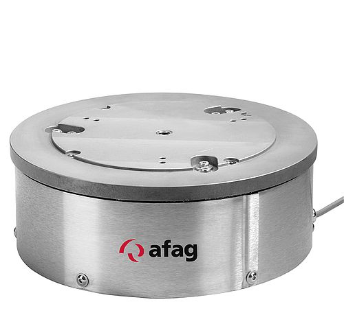 優(yōu)勢(shì)供應(yīng)afag軸、afag螺旋輸送機(jī)