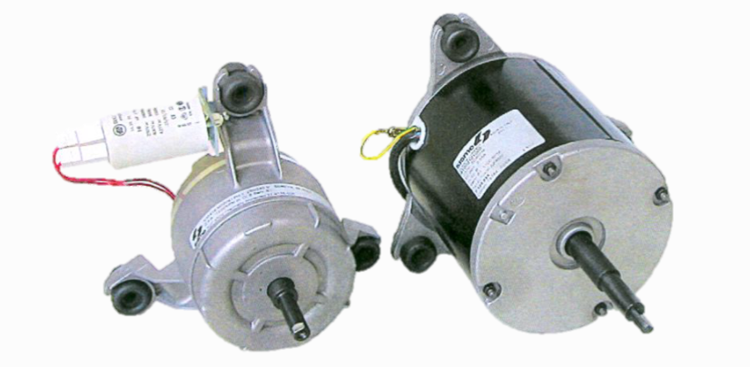 優(yōu)勢供應(yīng)意大利Sisme電機(jī)
