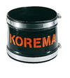 Korema加熱器