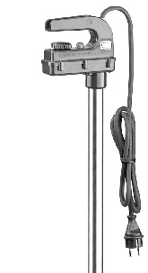 優(yōu)勢(shì)供應(yīng)elektratherm電加熱器-德國(guó)赫爾納(大連)公司