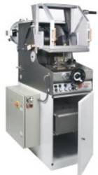 優(yōu)勢供應(yīng)Latzke切割機、Latzke分離機、Latzke拋光機