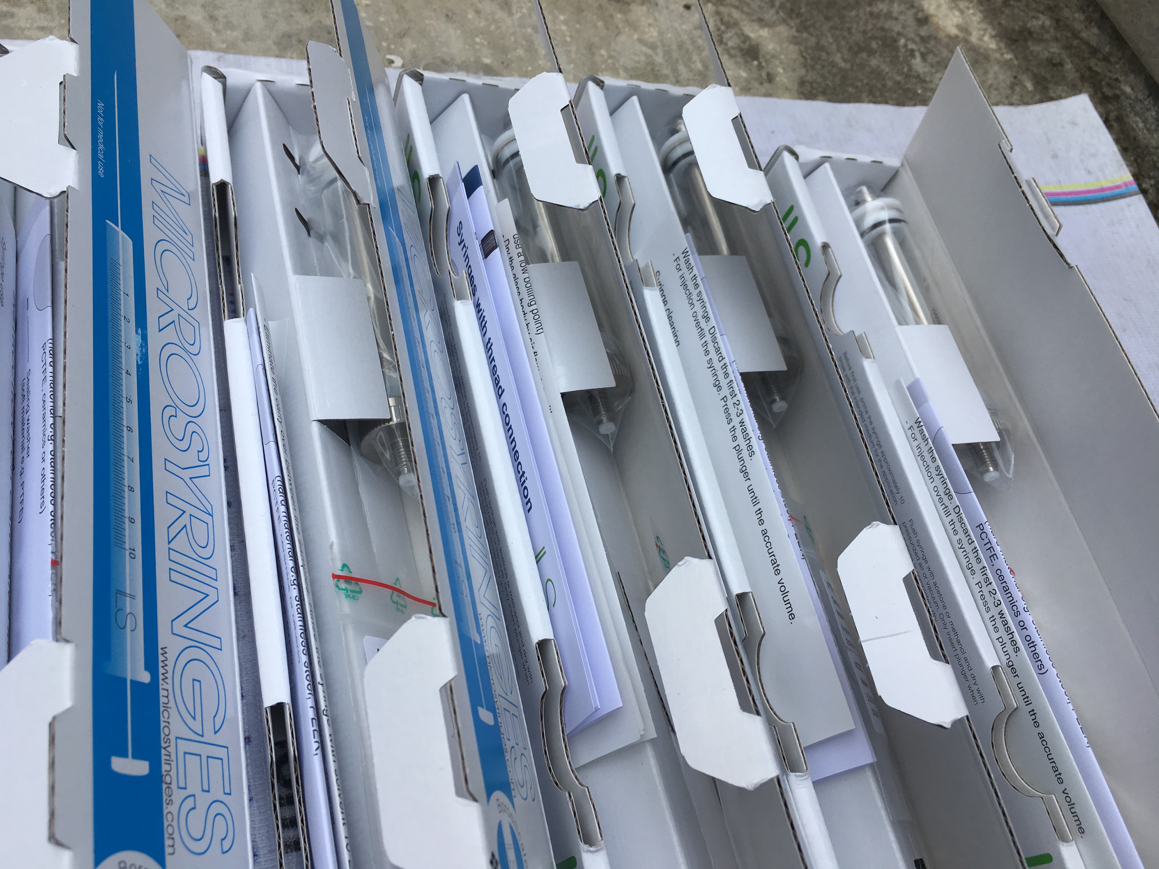價格合理的DEMGEN夾具哪家好