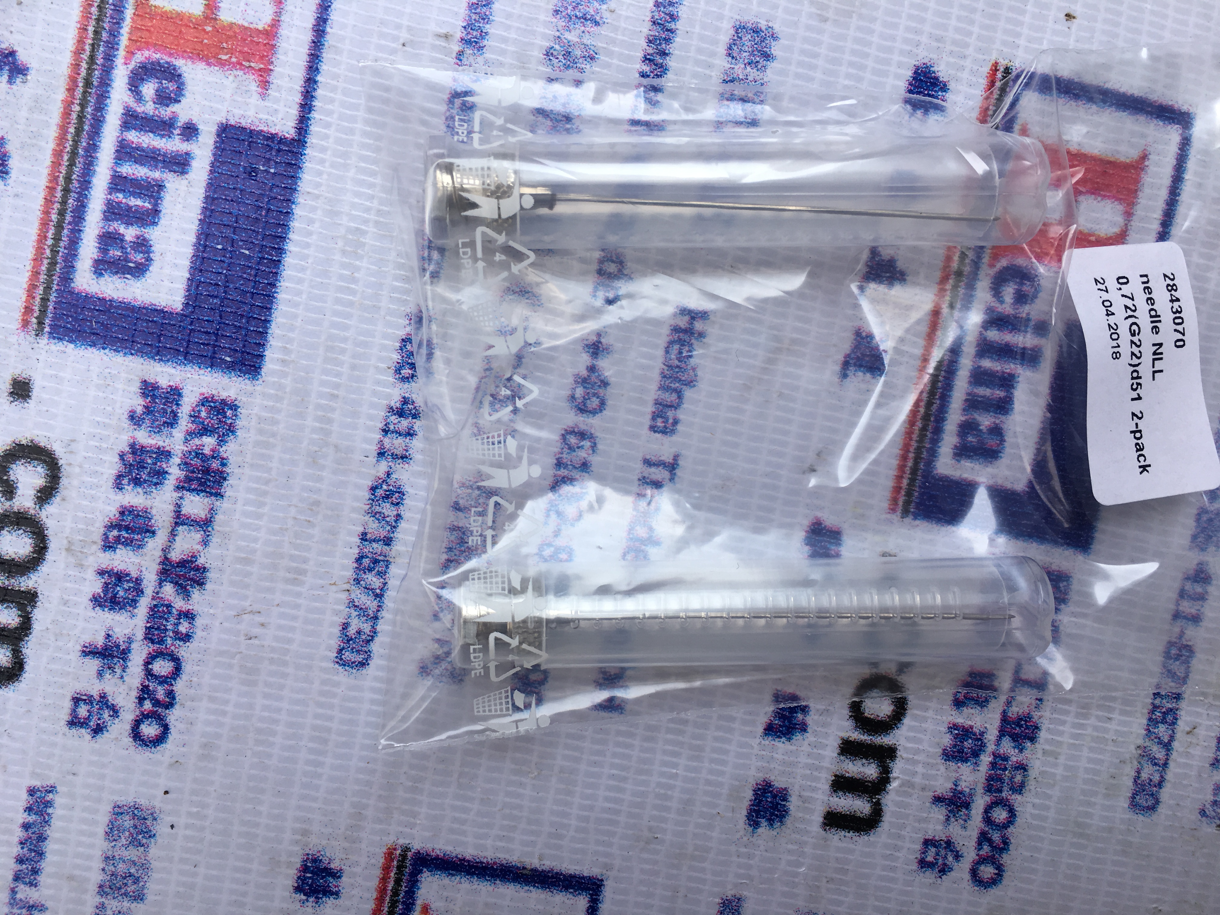 廠家批發(fā)dwi齒輪泵廠商