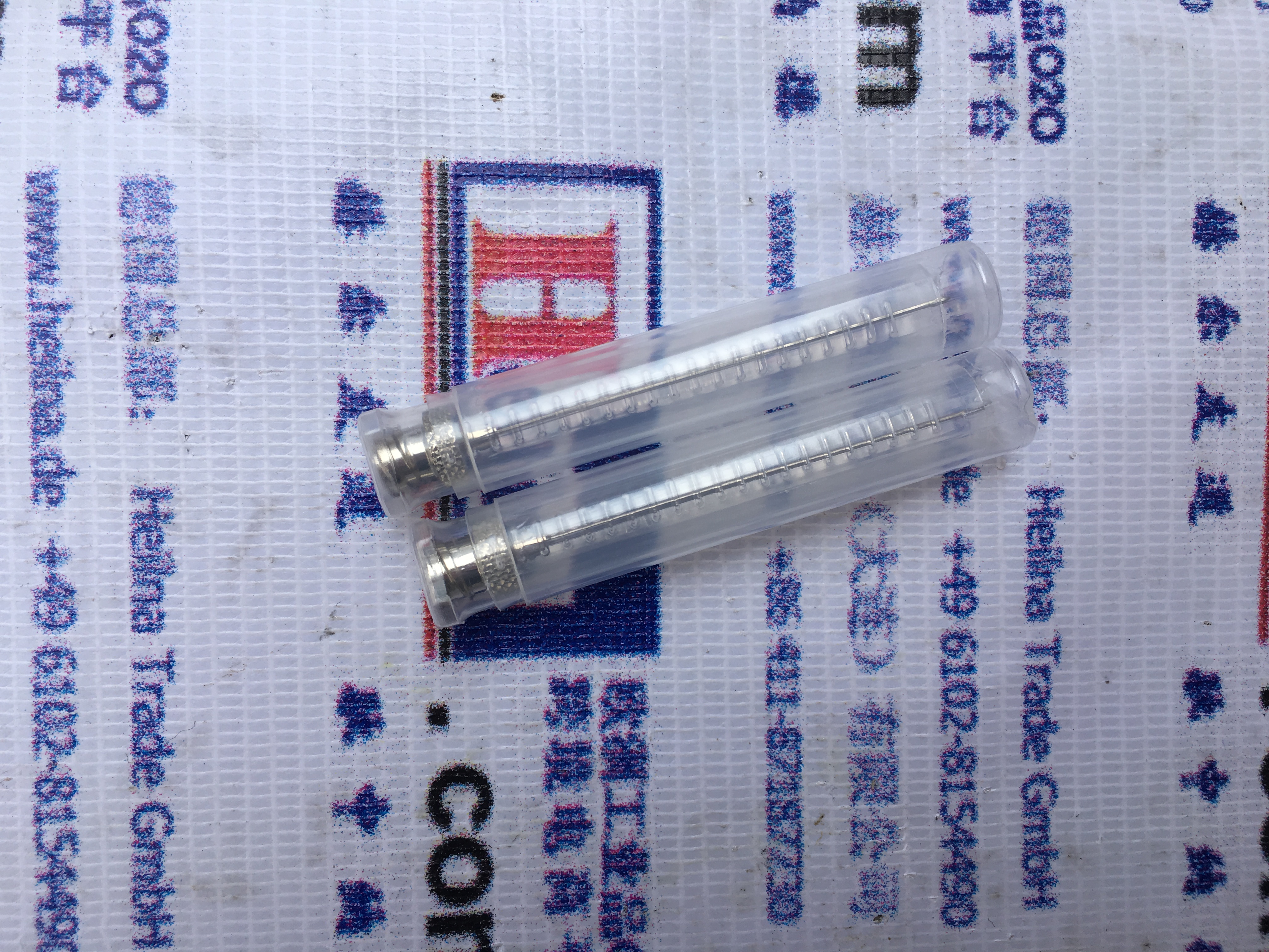 價(jià)格劃算的grpumps泵招商