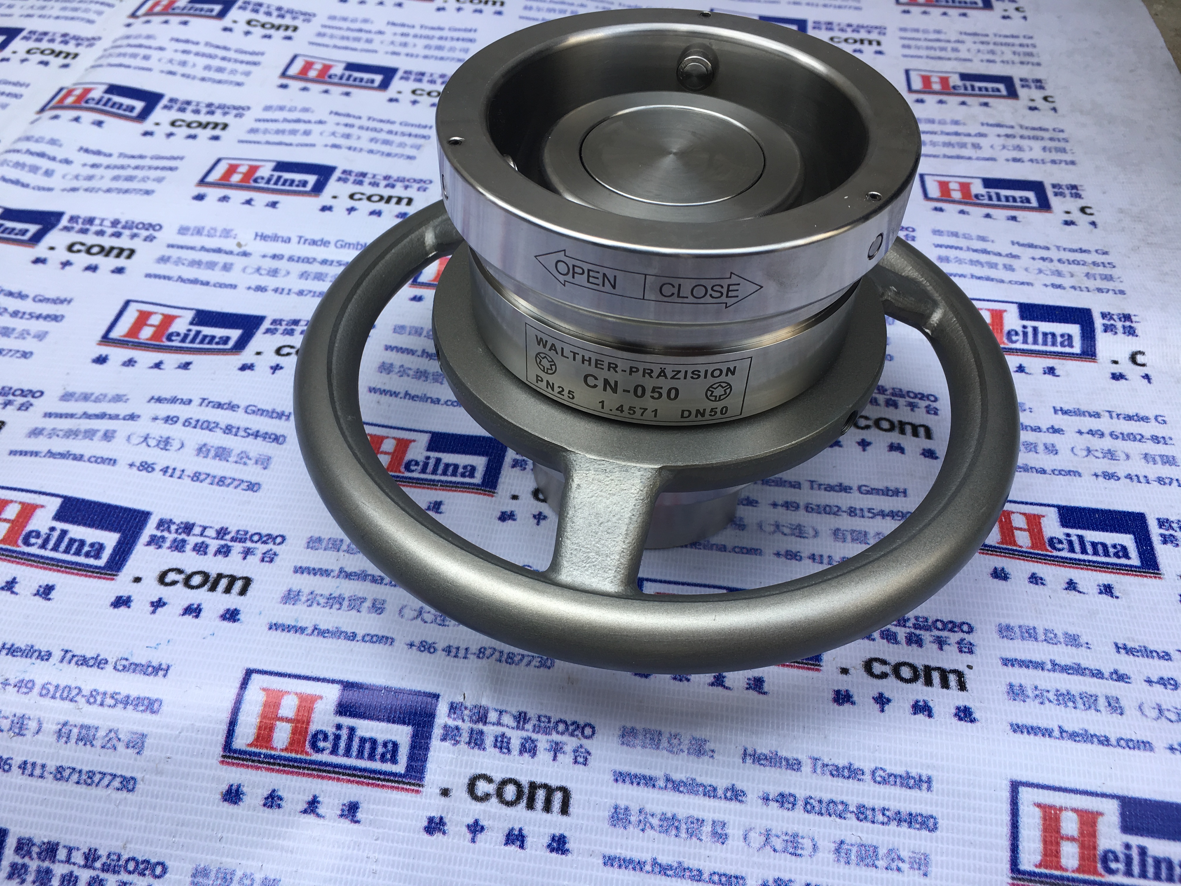 專業(yè)的Elnor Motors電機的用途
