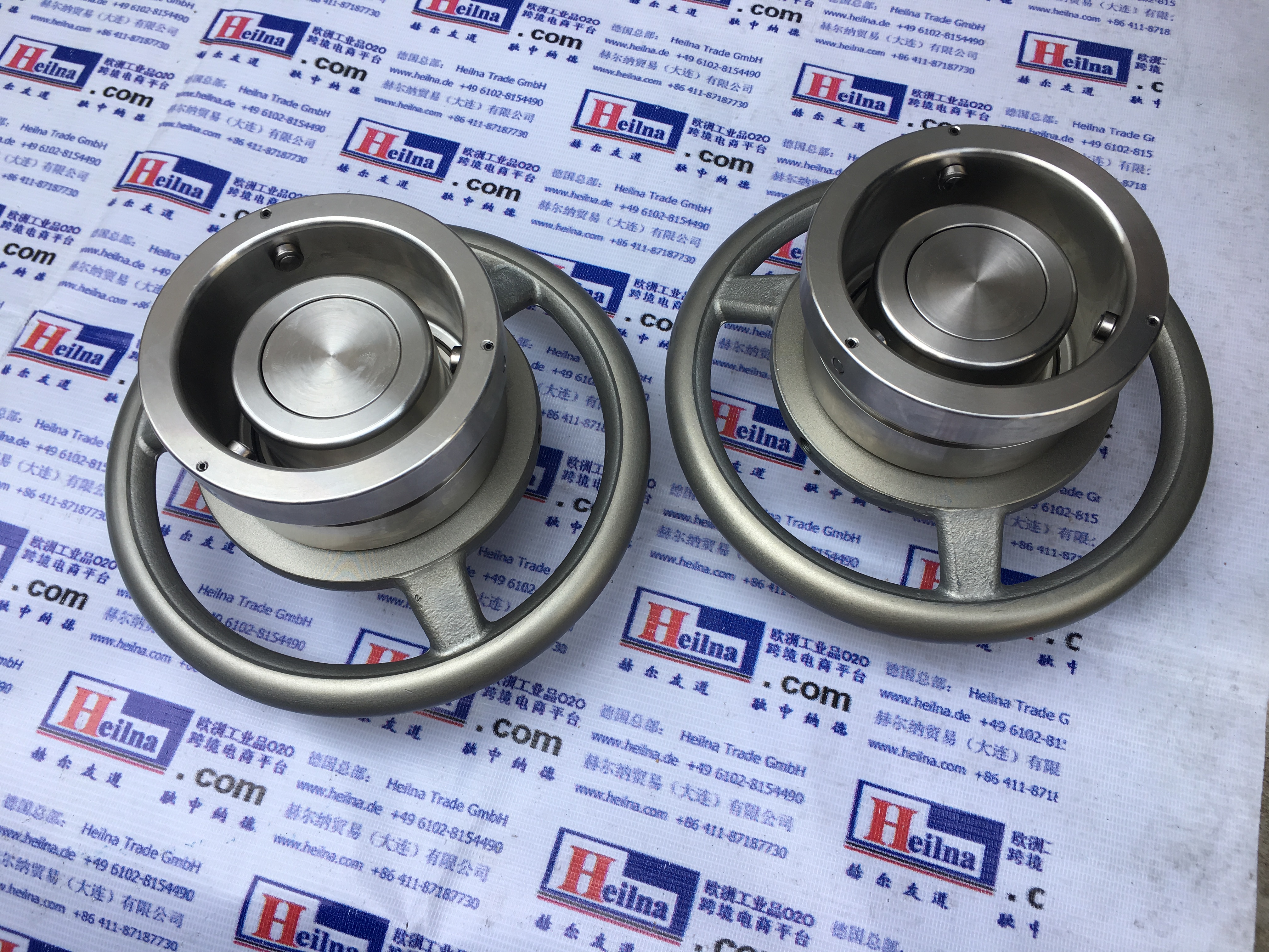 價(jià)格劃算的guentner冷卻器調(diào)價(jià)匯總