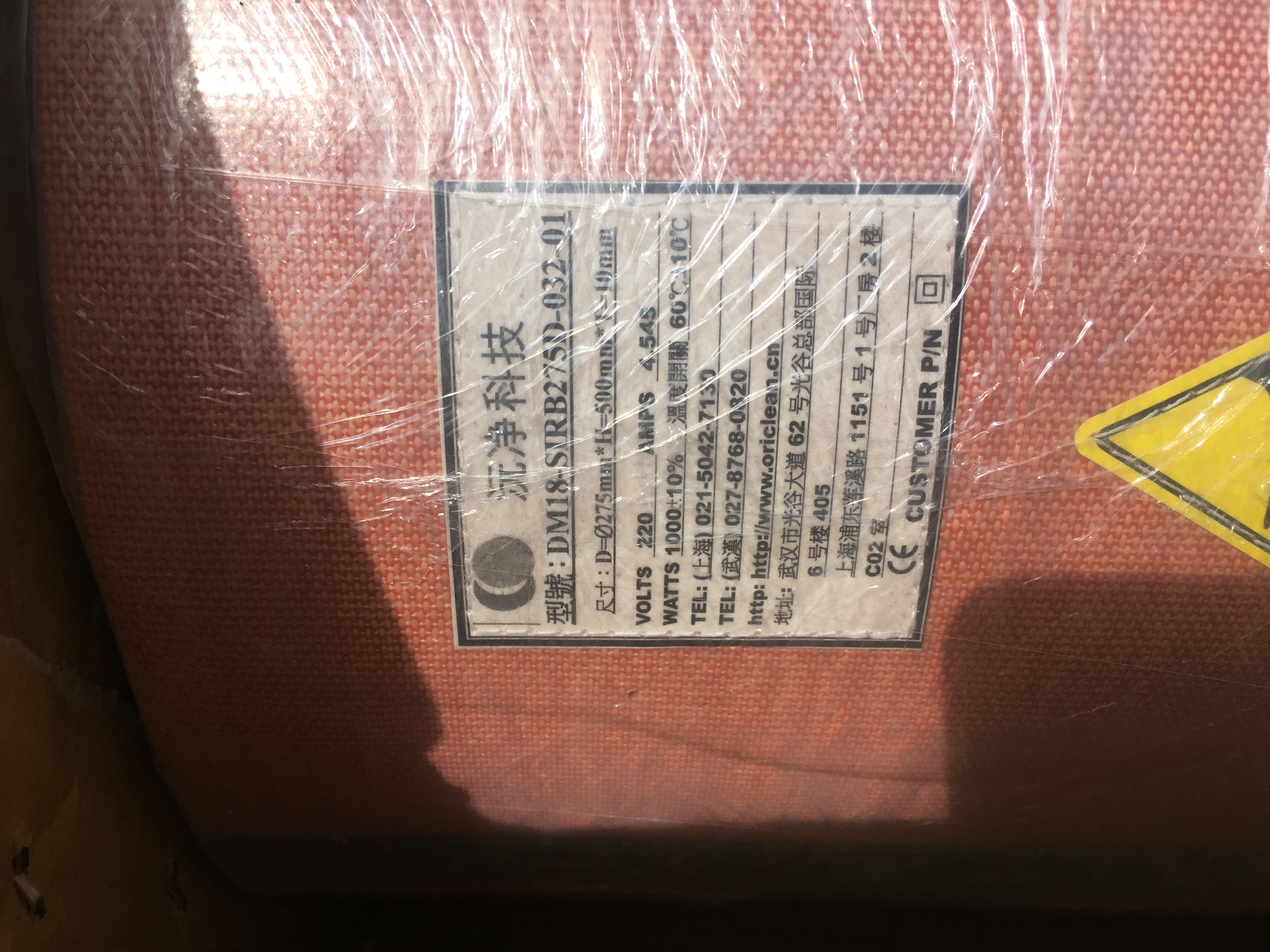 廠家推薦fteu過濾器怎么樣