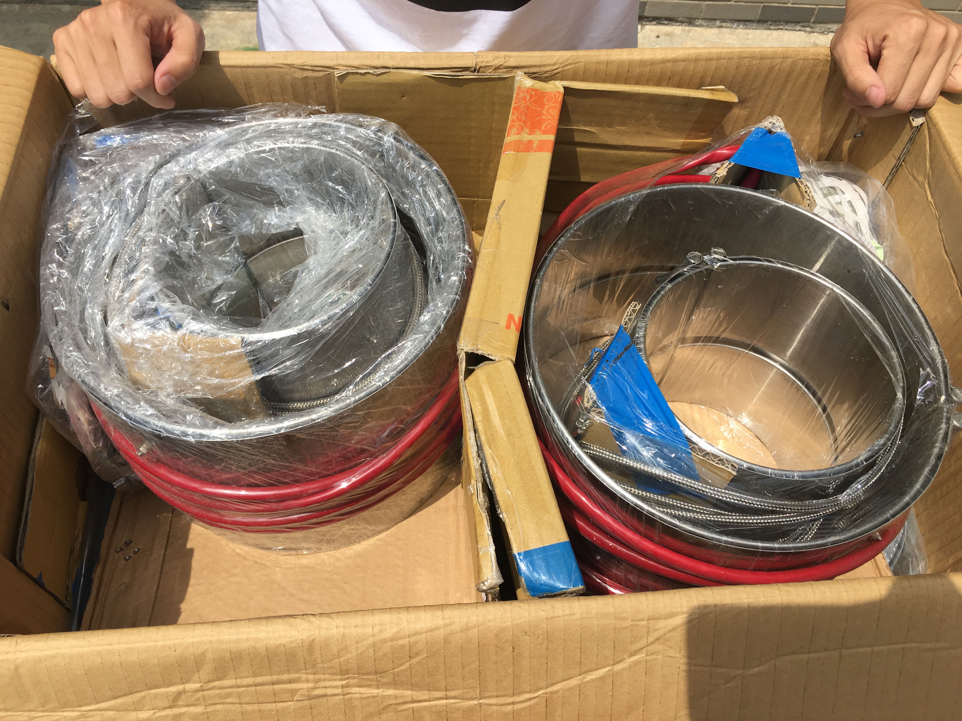 優(yōu)質的foerder krantechnik meister價格