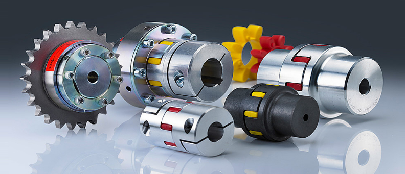 優(yōu)勢(shì)銷售delta聯(lián)軸器delta離合器delta扭力限制器-赫爾納貿(mào)易（大連）