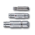 優(yōu)勢(shì)供應(yīng)fischer CONNECTORS連接器-德國(guó)赫爾納(大連)公司