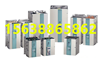 吉林西門(mén)子6RA28直流調(diào)速器維修