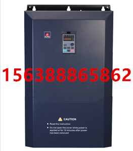 河北阿爾法ALPHA6300系列張力控制專用變頻器