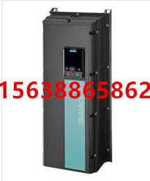 河北SINAMICS G120P 水泵風(fēng)機(jī)用變頻器維修