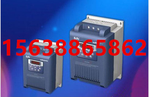 河南歐瑞HFR2000系列軟起動(dòng)器維修