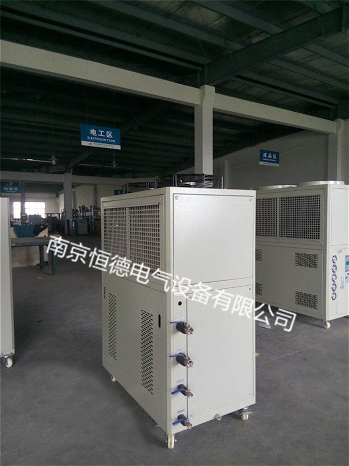 绌烘埃澹撶府鍐锋按姗�(j墨)绲�