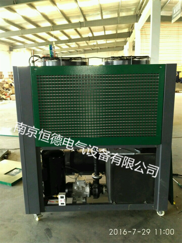 徐州水溫機