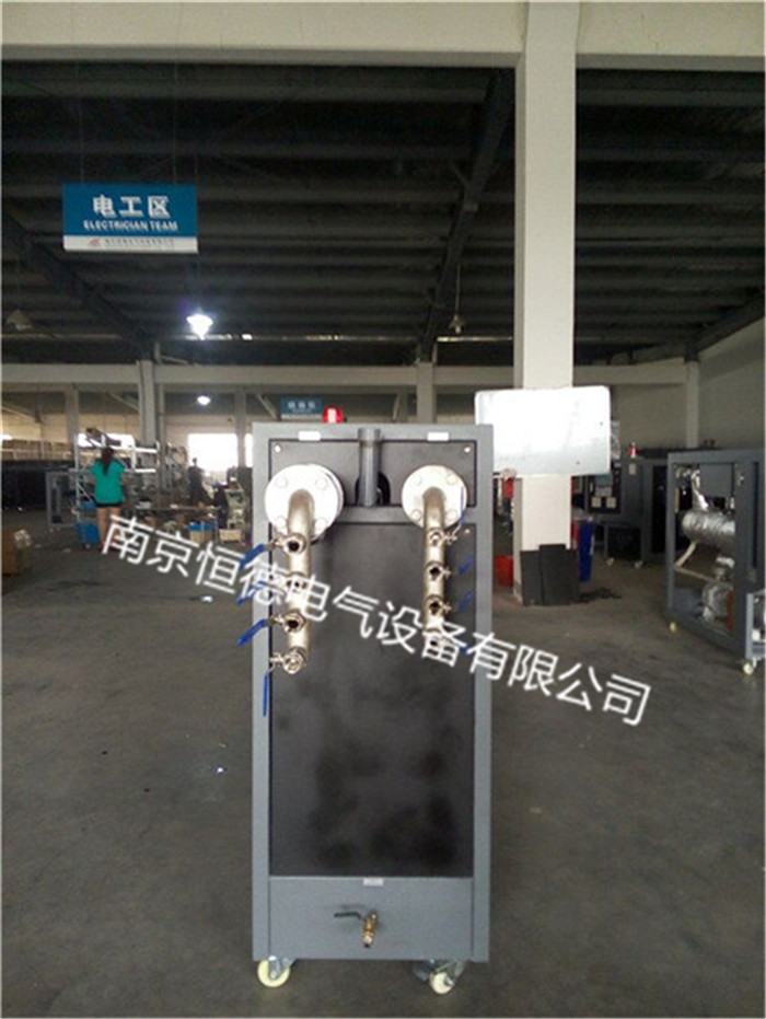 片材油壓機(jī)油加熱器內(nèi)容