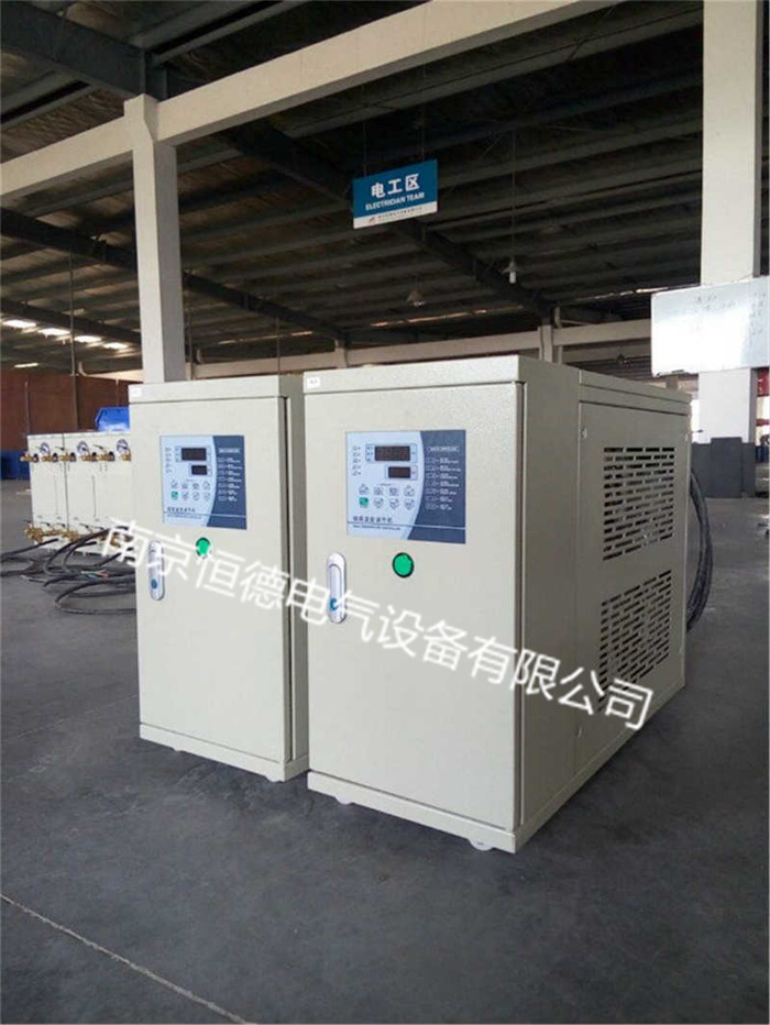 冷水機的應(yīng)用領(lǐng)域