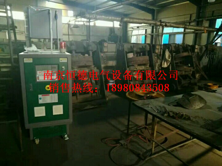 渚涙噳(y墨ng)纭寲姗熸帶婧补鍔犵啽鍣�