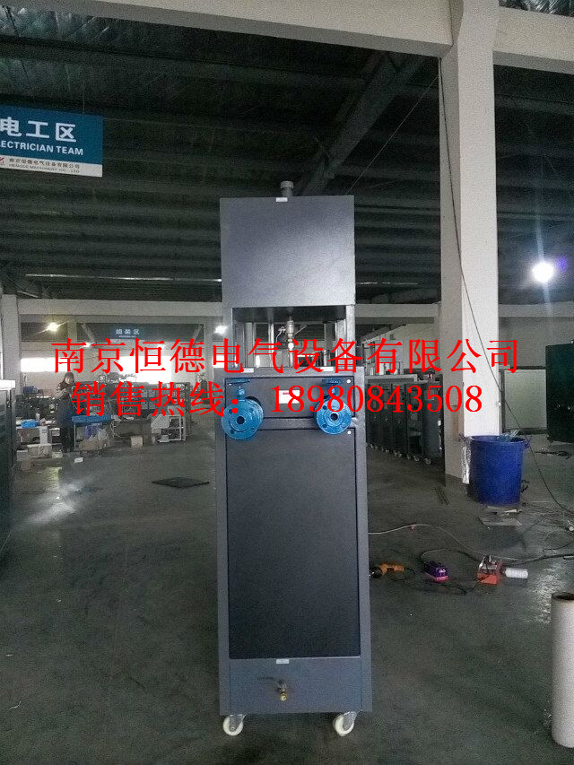 供應(yīng)流延膜生產(chǎn)線模溫機