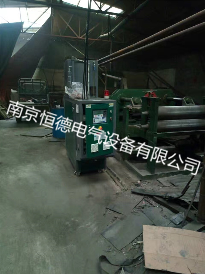 妯℃韩姗�(j墨)