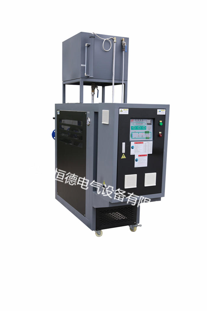 發(fā)泡成型機(jī)導(dǎo)熱油加熱設(shè)備