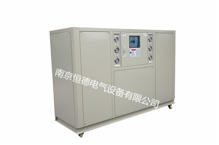 江蘇低溫冷水機(jī)