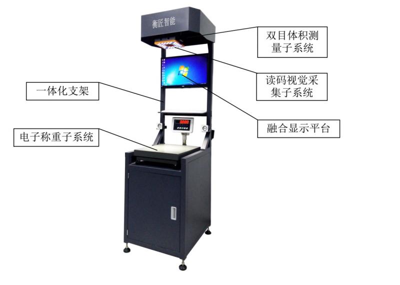 涓�?锛熺垵f楂旂⿳绉ゅ鍔熻兘鍖呰９娓噺鍎€ 楂旂⿳閲嶉噺闆诲瓙绉� 闆诲晢鐗╂祦楂旂⿳绉�