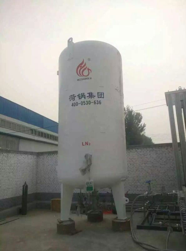 西安60立方lng儲(chǔ)罐質(zhì)量穩(wěn)定，價(jià)格合理