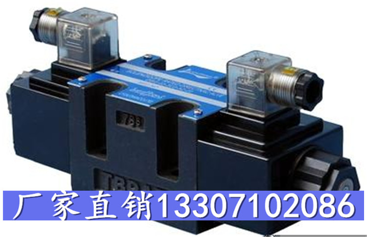 DSG-01-3C9YUKEN電磁閥內(nèi)蒙古報價詳細(xì)說明