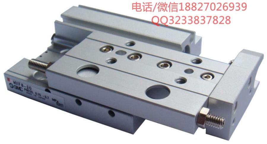 寧波SMC氣缸型號大全及圖片
