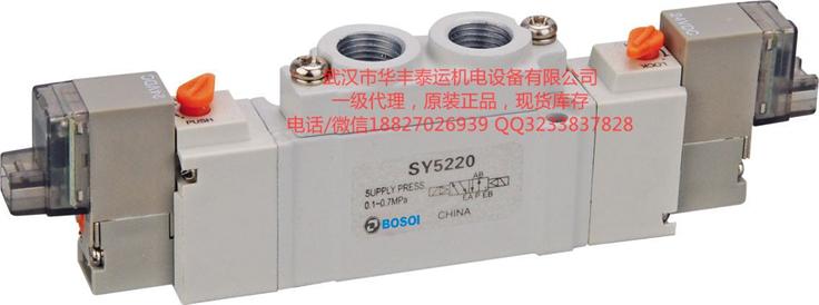 江西省SMC氣缸原理