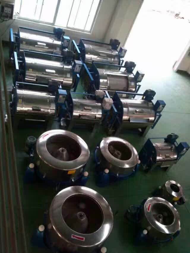 工業(yè)脫水機價格，工業(yè)洗衣機報價，洗滌機械廠家