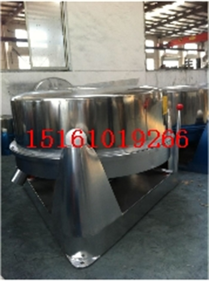 泰州蔬菜脫水機(jī)價(jià)格，離心脫水機(jī)供貨商，脫水機(jī)廠家