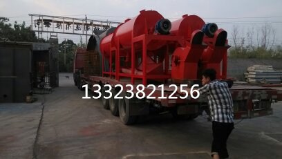 新疆巴音郭楞【混合設(shè)備】真石漆攪拌機(jī)專業(yè)廠家