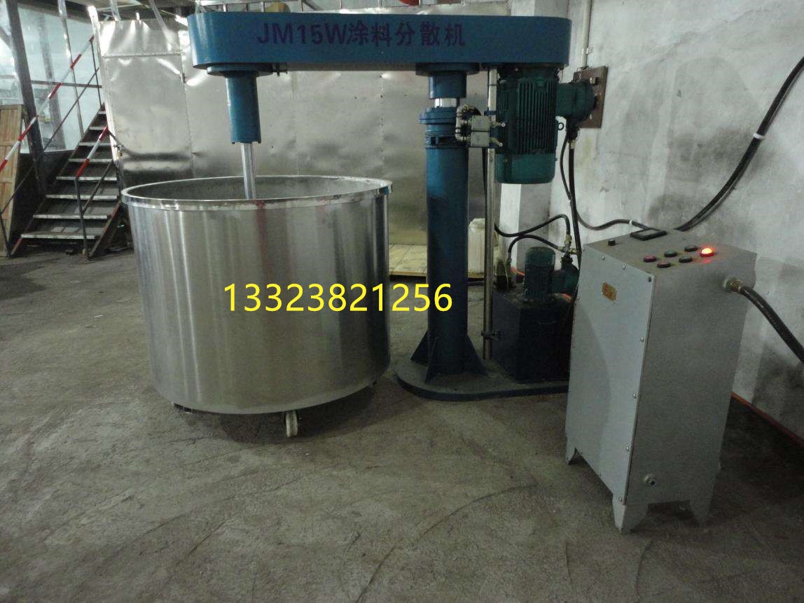 遼寧省沈陽市水包水造粒機造粒均勻