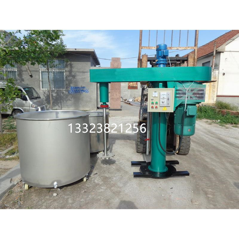 內(nèi)蒙古通遼市水包水造粒機(jī)生產(chǎn)廠家