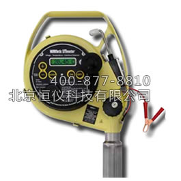 便攜式氣密電子液位計(jì)/油水界面儀（Honeywell美國(guó)霍尼菲爾HERMetic