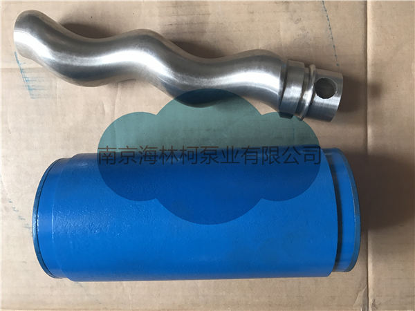 AEB1E100-1E加藥泵定子轉(zhuǎn)子德國(guó)品牌