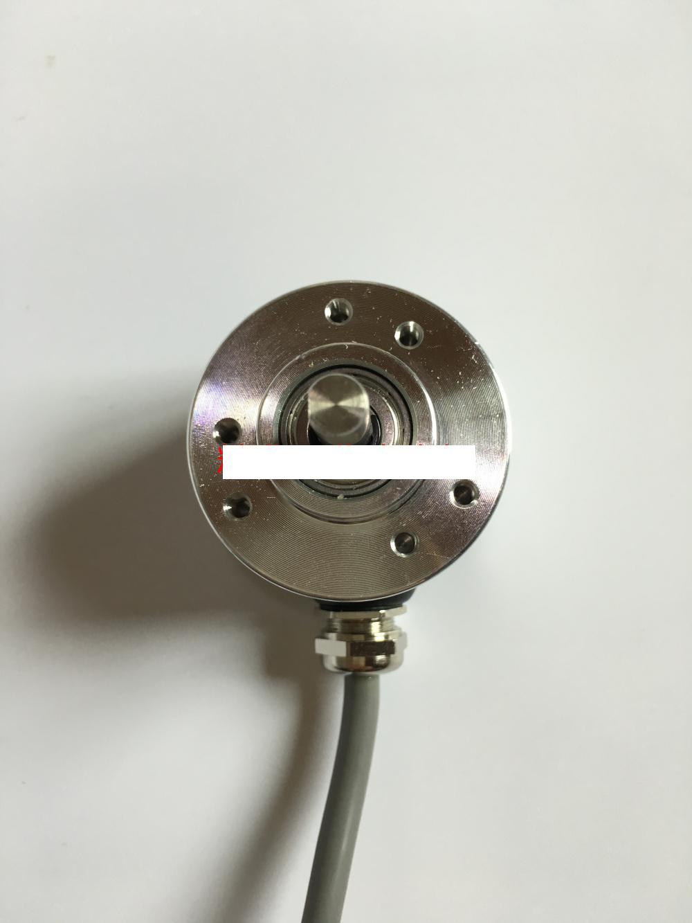 橫河ISC40G-GG-T1-05傳感器