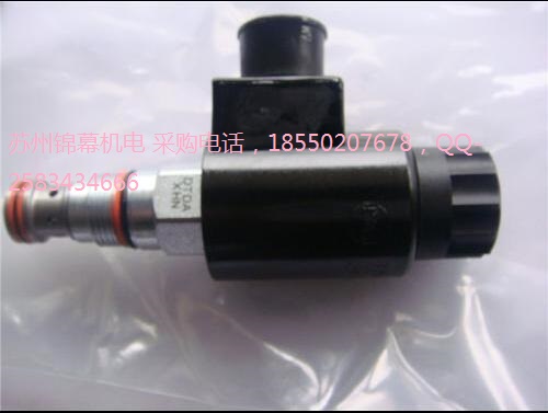 DAAA-MCN-206美國(guó)sun太陽(yáng)型電磁閥 ，電磁換向閥