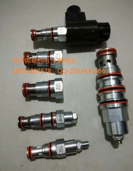 DAAC-MHN-224缇庡湅(gu贸)sun澶櫧(y谩ng)鍨嬮浕纾侀枼锛屽師瑁濇鍝佸ソ