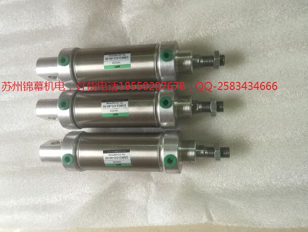AD11-32F-02CBG-AC200V 喜開理滑臺(tái)氣缸   電液操控柱塞泵