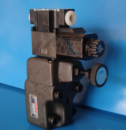SBSG-03-PN-3-R臺(tái)灣SSAN上研控制溢流閥，帶旁通閥的過(guò)濾器故障