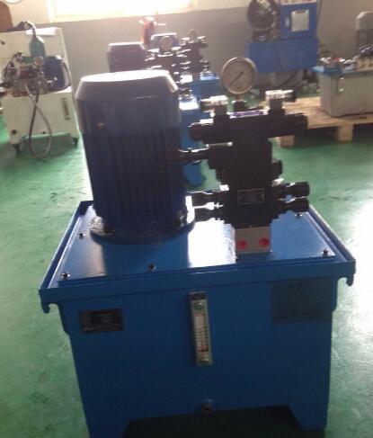 SBSG-10-PN-1-RSB臺灣SSAN上研控制溢流閥，高壓蓄能器的液壓系統(tǒng)