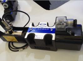 DSG-02-3C2-DL-D24臺(tái)灣SHENYU宇田電磁閥，。齒輪泵馬達(dá)的定子