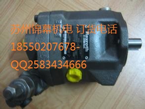 A7VO28LRDM/63R-NZB01 德國(guó)Rexroth力士樂(lè)軸向柱塞變量泵