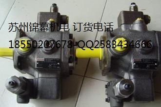 AZPG-12-022RCB20KM德國力士樂外嚙合齒輪泵，油泵電機組