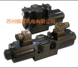 SWDH-04G-3C3-A22D臺(tái)灣REXPOWER銳力電磁換向閥，,轉(zhuǎn)子泵